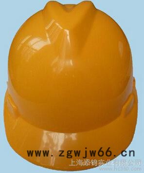 供应添牌Tj-2安全帽图3