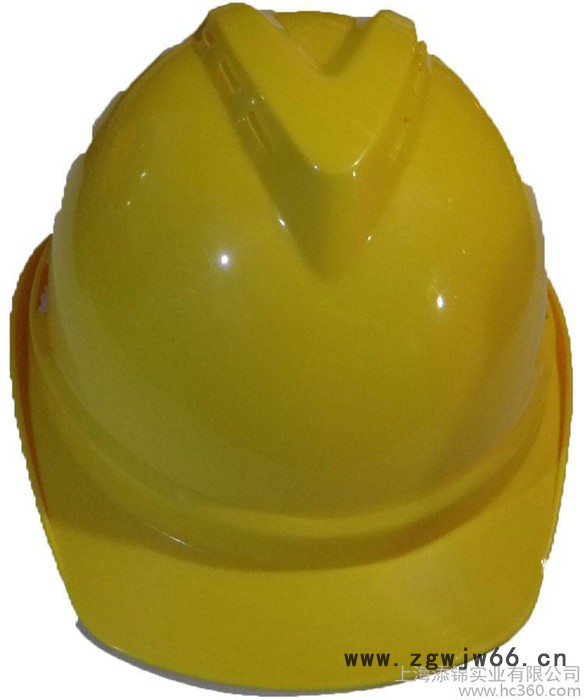 供应添牌Tj-2安全帽