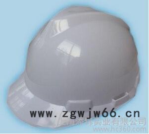 供应添牌Tj-2安全帽图2