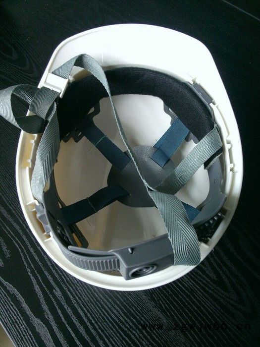 金能V型、平顶 安全帽价格全国物流直达放心使用图5