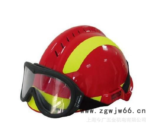 梅思安安全帽上海金山总代理图2