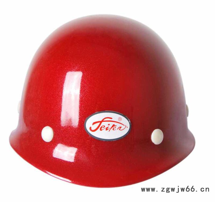 供应易恒昌北京安全帽厂家图2