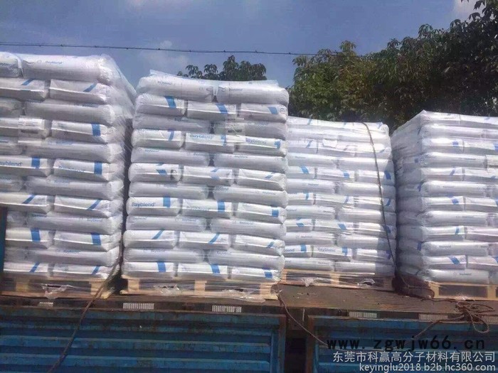 ABS  台湾奇美PA-747 通用级 用途:安全帽头盔汽车应用材料应用图4