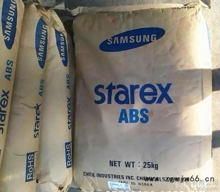 ABS  台湾奇美PA-747 通用级 用途:安全帽头盔汽车应用材料应用图3