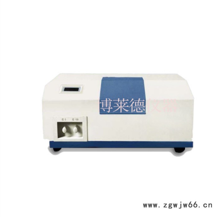 博莱德BLD-FW309 安全帽式防护面罩防雾测试箱 眼镜目镜防雾试验仪图8