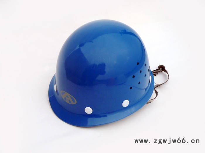 安全帽丨武汉安全帽批发图2