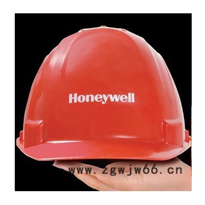 供应霍尼韦尔Honeywell安全帽