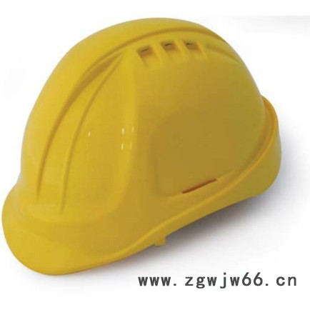 供应提供低电压设备上使用的安全帽认证---EN50365/ANSI Z89.1 低电压安全帽认证EN50365图2