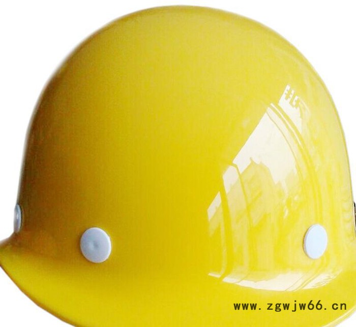 电网 电力施工 电工防砸透气  琉璃河 安全帽 工程 定图3