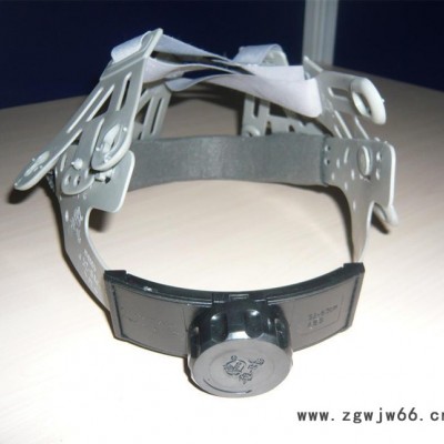 "桉叶"牌 安全帽内衬 安全帽