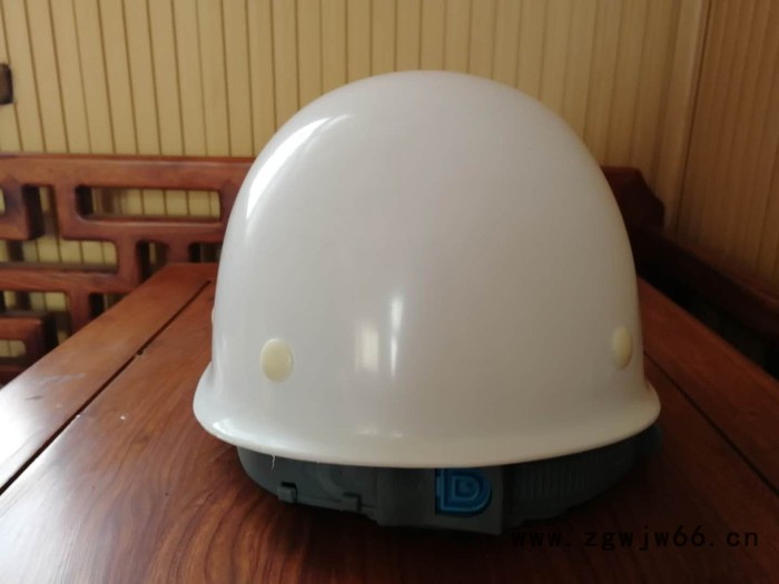 安全帽、玻璃钢头部防砸安全帽、ABS防砸安全帽
