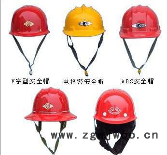 玻璃钢安全帽,黄色安全帽,黄色消防帽,玻璃钢消防帽,菲柯特安全帽图2