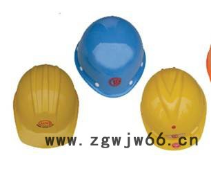 供应鼎亚DY安全帽