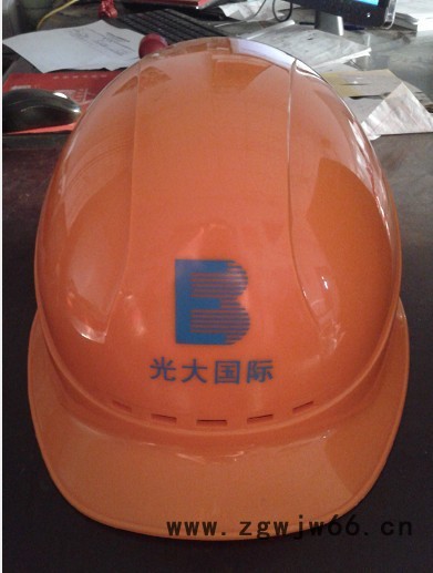 供应鼎亚DY安全帽图2