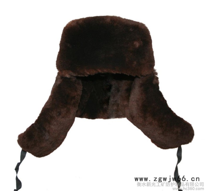 供应玻璃钢安全帽图2