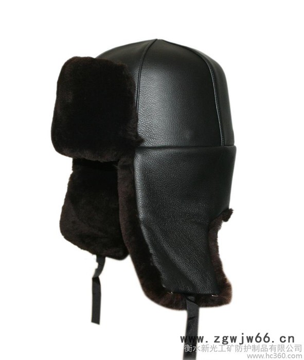 供应玻璃钢安全帽图3