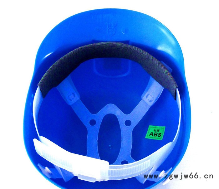 桉叶防撞帽直销轻便安全帽ABS塑料帽汽车装配帽图3