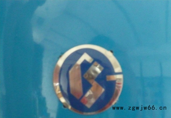 [直销】手糊玻璃钢安全帽 重工安全头盔图3