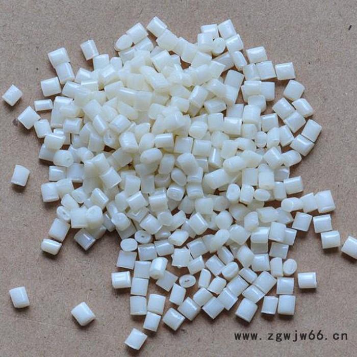 ABS台湾化纤AE8000高抗冲标准高强度增强高刚性通用电气应用小家电鞋安全帽挤出图5