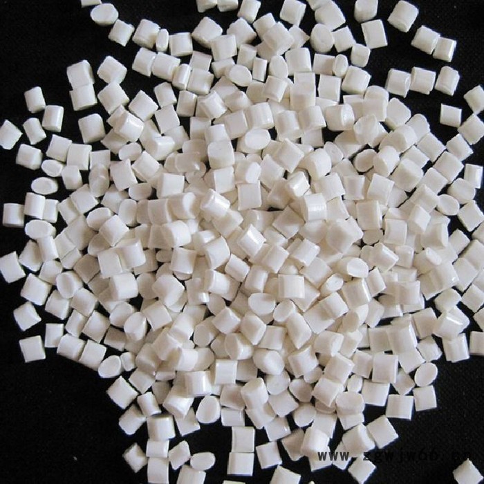 ABS台湾化纤AE8000高抗冲标准高强度增强高刚性通用电气应用小家电鞋安全帽挤出图8