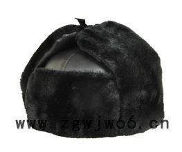 厂家供应工地用防寒安全帽，棉安全帽，安全保暖神器