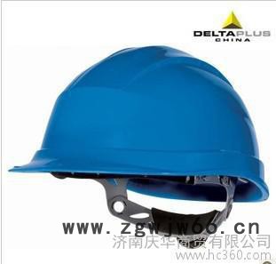 供应代尔塔102008安全帽  聚丙烯安全帽图3