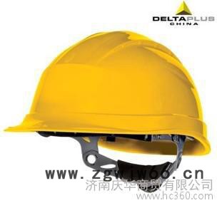 供应代尔塔102008安全帽  聚丙烯安全帽图2