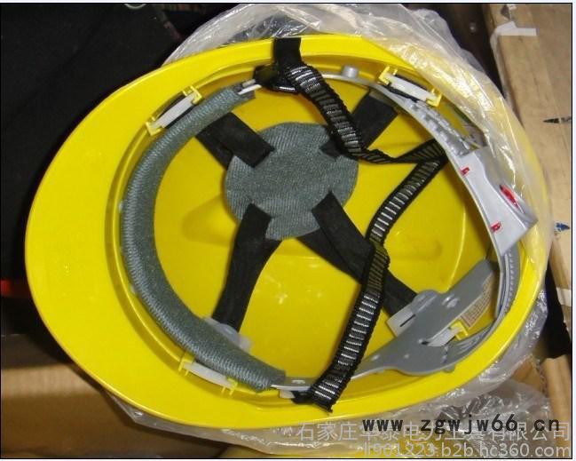 华泰HT ABS ABS安全帽图2