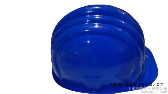 供应添牌Tj-1安全帽图3