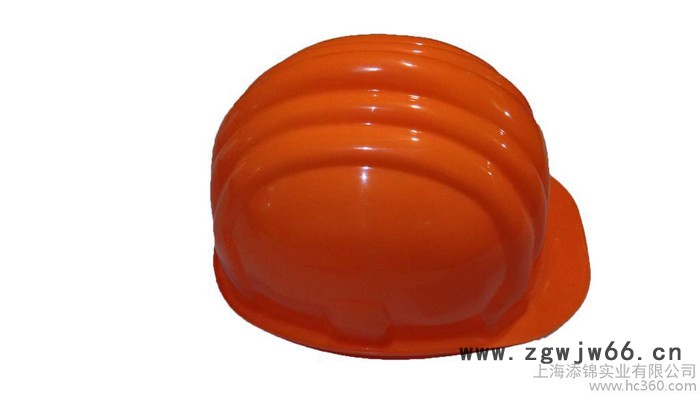 供应添牌Tj-1安全帽图2