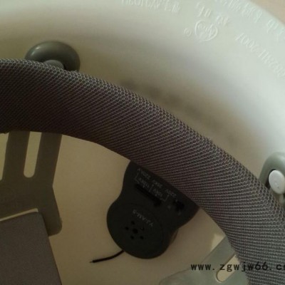 【桉叶**】近电防护报警安全帽 直销 质量保障 资质齐全