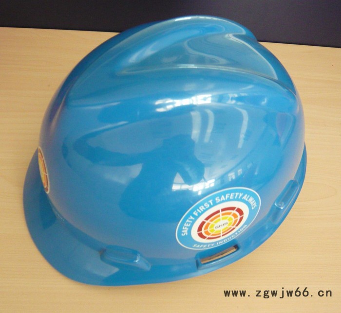 【桉叶**】近电防护报警安全帽 直销 质量保障 资质齐全图3