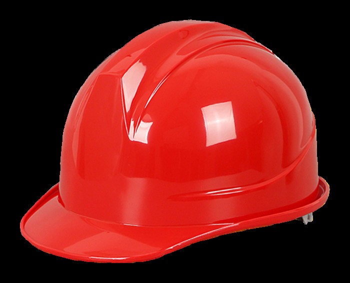 立体定位安全帽 室内定位图4