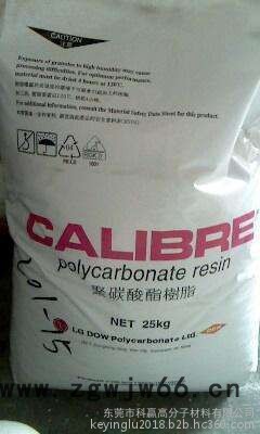 ABS 台湾化纤AG10AP鞋跟，玩具，安全帽应用图2