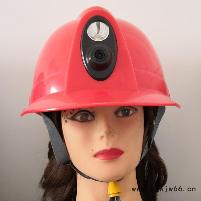 鑫淼嘉昌智能安全帽厂家新款2019建筑工地录音录像安全帽塑料安全帽ABS智能安全帽厂家