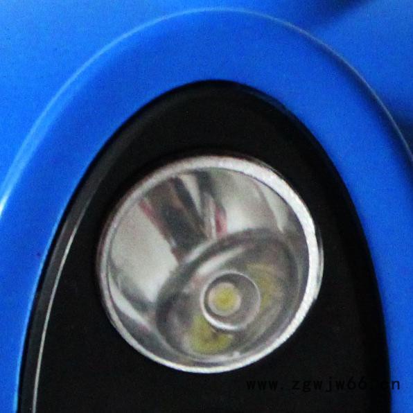 鑫淼嘉昌智能安全帽厂家新款2019建筑工地录音录像安全帽塑料安全帽ABS智能安全帽厂家图4