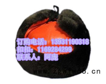 安全帽使用过程注意问题+一个安全帽多少钱？头盔安全帽厂家（图片）9图2