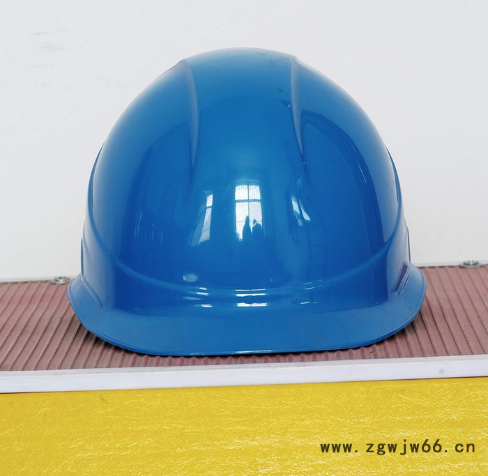 供应HT安全帽图2