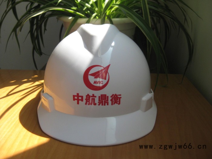 供应安全帽石油集团中国石化定制安全帽中航威海船厂专用安全帽
