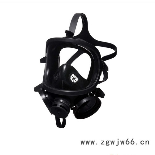 Delta/代尔塔安全帽 消防装备