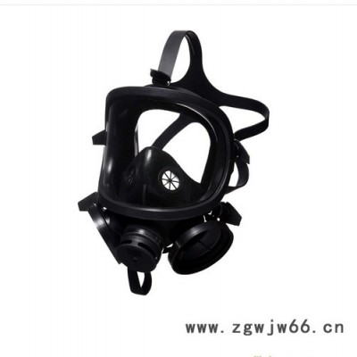 Delta/代尔塔安全帽 消防装备