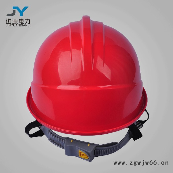 高强度ABS玻璃钢安全帽工程施工工地建筑领导防砸劳保头盔免费印图5
