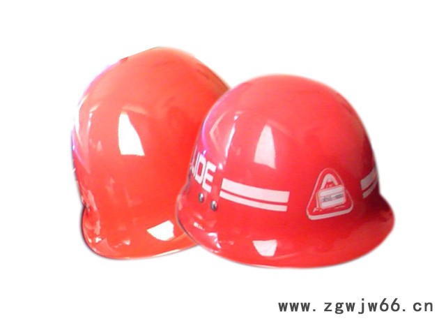 供应成都斯曼特服装各种安全帽 批发 供应