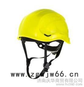 供应代尔塔102201安全帽  登山型运动头盔图3