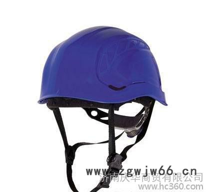 供应代尔塔102201安全帽  登山型运动头盔图2