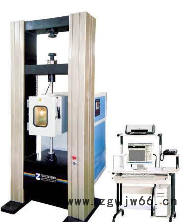 济南永测WDS-10安全帽拉力试验机质保两年,专业的安全帽拉图3