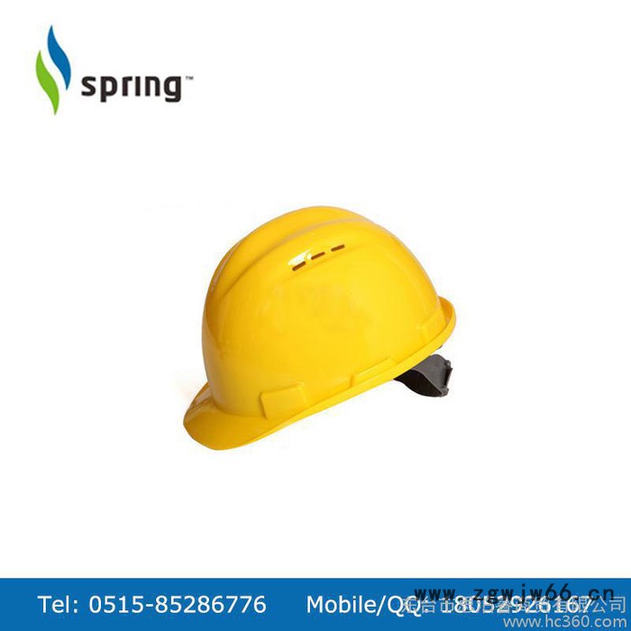 IMPA310201 MSA 牌安全帽
