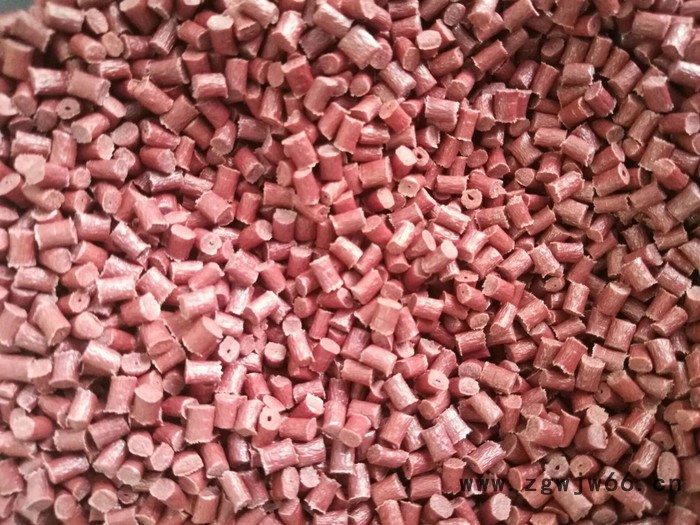 供应：增韧级PA66 ST801 体育器材 箱包配件 安全帽图2