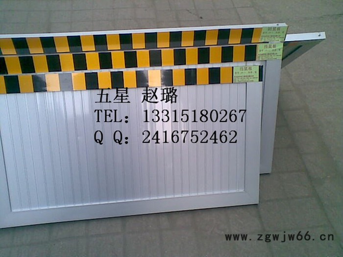 太原 挡鼠板,铝板标牌,玻璃钢安全帽|配电室挡鼠板|防鼠板|电力机图5