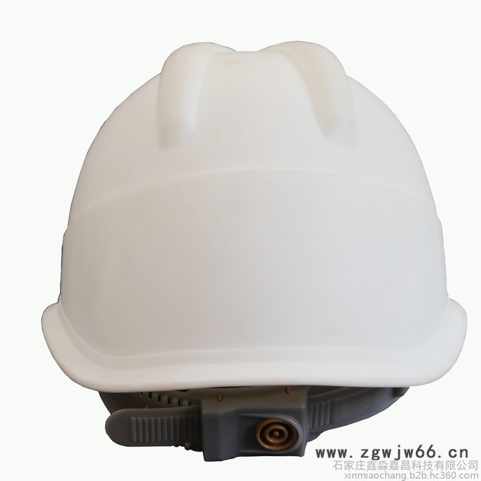 鑫淼嘉昌智能安全帽2019智能远程监控录音录像abs塑料4G与WiFi网路智能安全帽图3